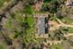 Additional image 16 of Molesey Park Road, Spencer Park Molesey Park Road, KT8