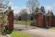 Additional image 17 of Molesey Park Road, Spencer Park Molesey Park Road, KT8
