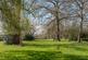Additional image 19 of Molesey Park Road, Spencer Park Molesey Park Road, KT8