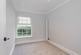 Additional image 6 of Molesey Park Road, Spencer Park Molesey Park Road, KT8