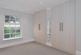 Additional image 7 of Molesey Park Road, Spencer Park Molesey Park Road, KT8