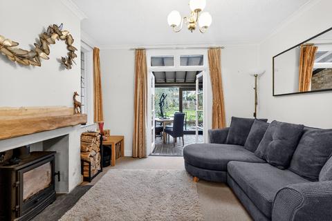 3 bedroom detached house for sale, Eaton Avenue, Bletchley, Milton Keynes, MK2
