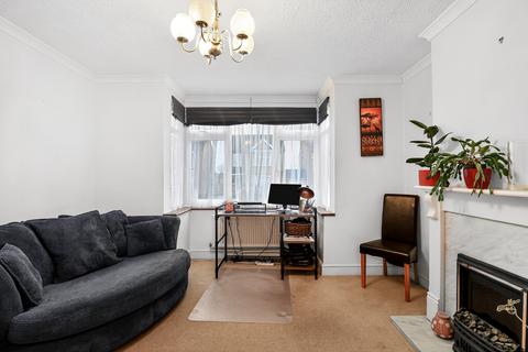 3 bedroom detached house for sale, Eaton Avenue, Bletchley, Milton Keynes, MK2
