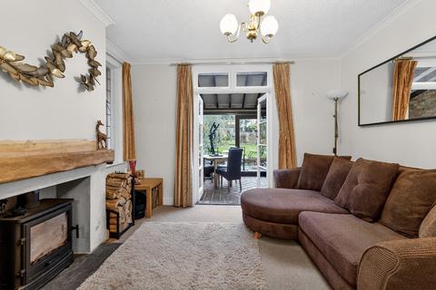 3 bedroom detached house for sale, Eaton Avenue, Bletchley, Milton Keynes, MK2