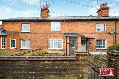 2 bedroom terraced house for sale, Greys Road, RG9 1RY
