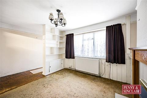 2 bedroom terraced house for sale, Greys Road, RG9 1RY