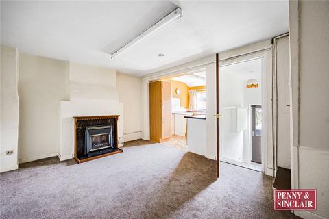 2 bedroom terraced house for sale, Greys Road, RG9 1RY