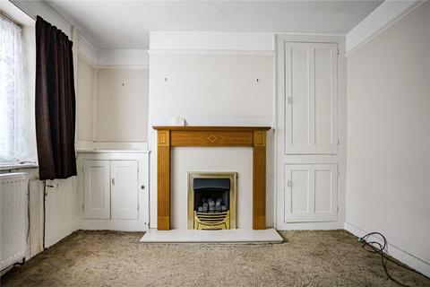 undefined, Greys Road, RG9 1RY