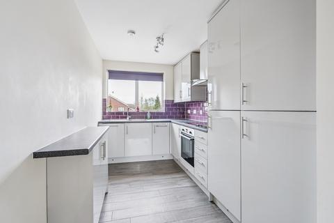2 bedroom apartment for sale, Eastbury Avenue, Northwood HA6
