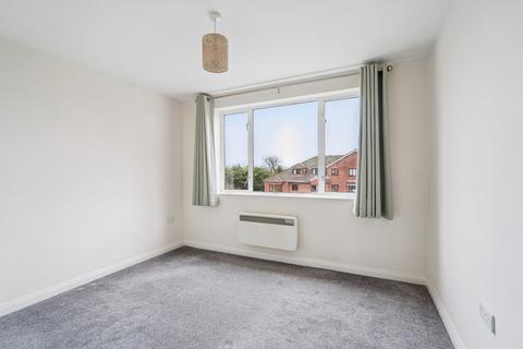 2 bedroom apartment for sale, Eastbury Avenue, Northwood HA6