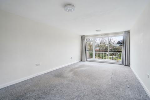 2 bedroom apartment for sale, Flat  Eastbury Place, Eastbury Avenue, Northwood HA6