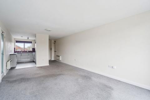 2 bedroom apartment for sale, Flat  Eastbury Place, Eastbury Avenue, Northwood HA6