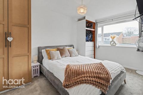 undefined, Winchester Avenue, Walderslade