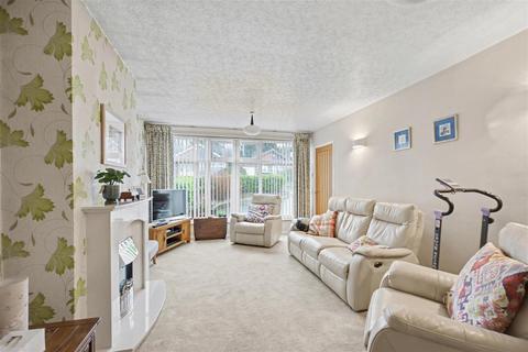 undefined, Russley Road, Bramcote, Nottingham