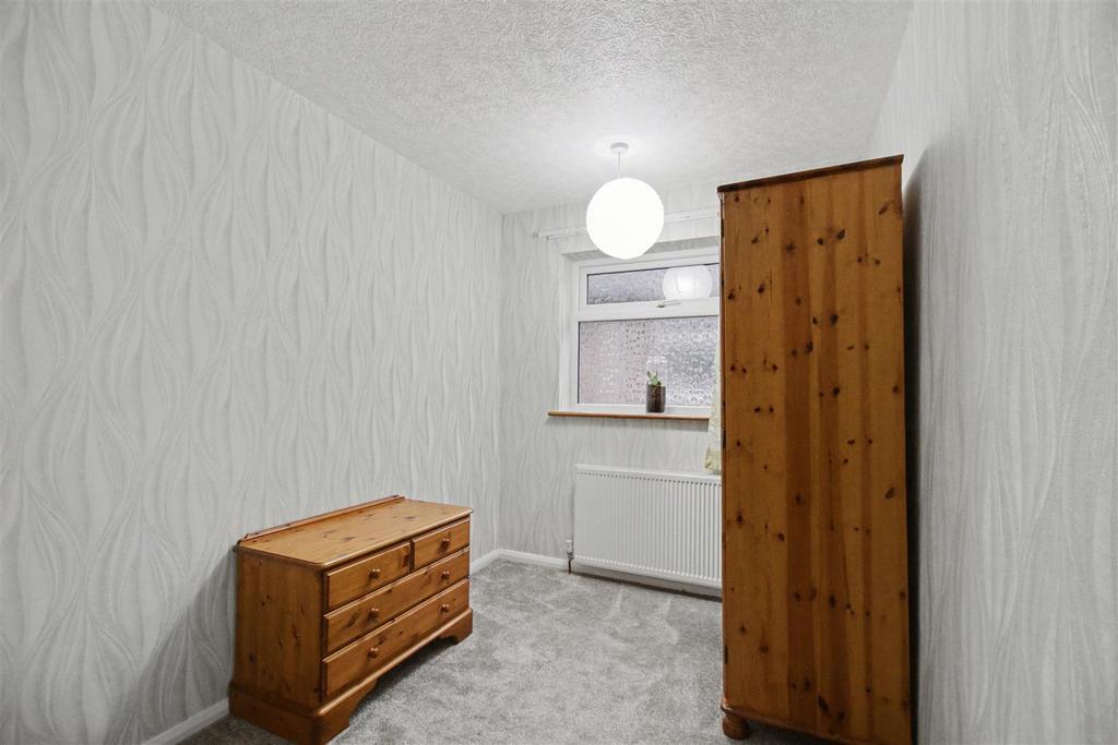 Bedroom 2 1.jpeg