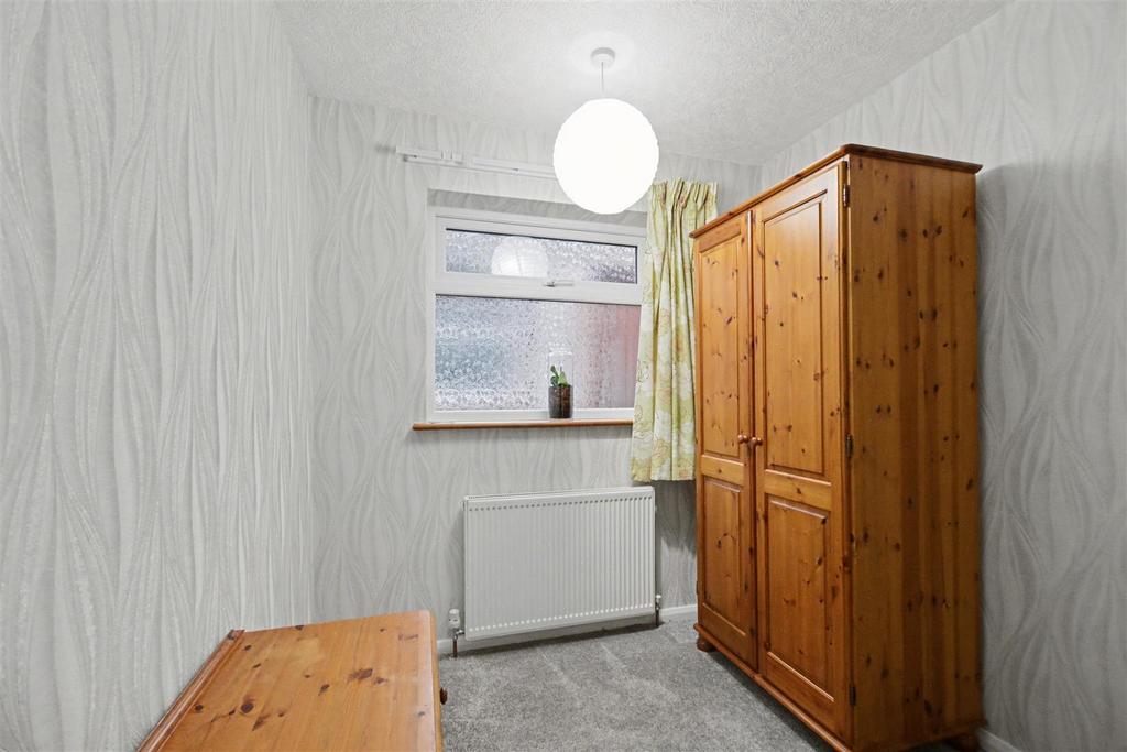 Bedroom 2 2.jpeg