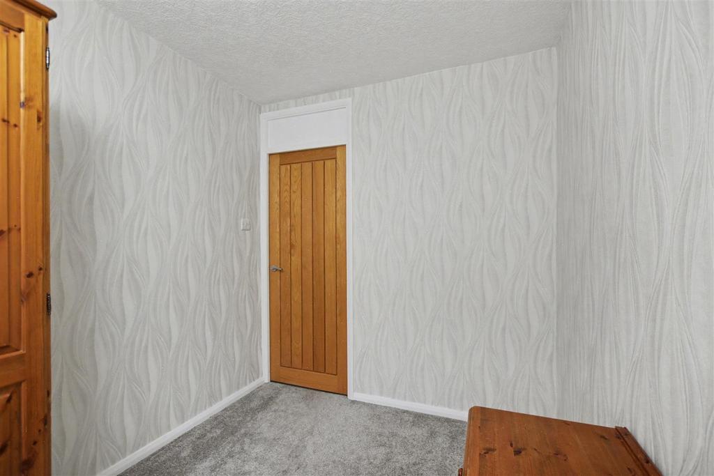 Bedroom 2 3.jpeg