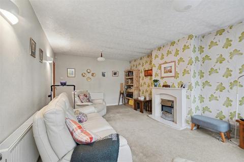 undefined, Russley Road, Bramcote, Nottingham
