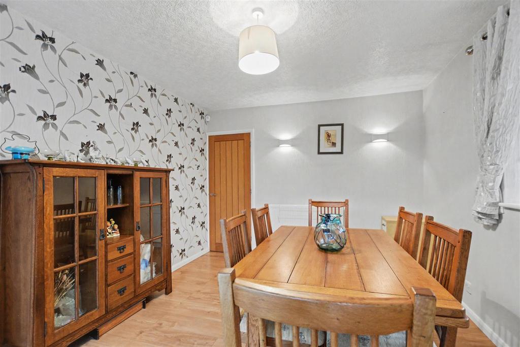 Dining Room 3.jpeg