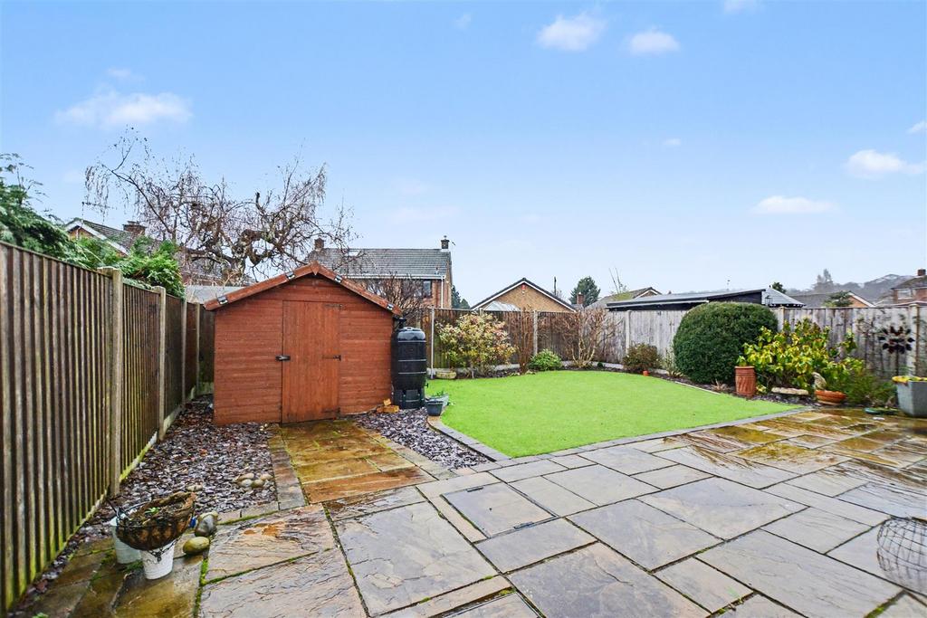 Garden 1.jpeg