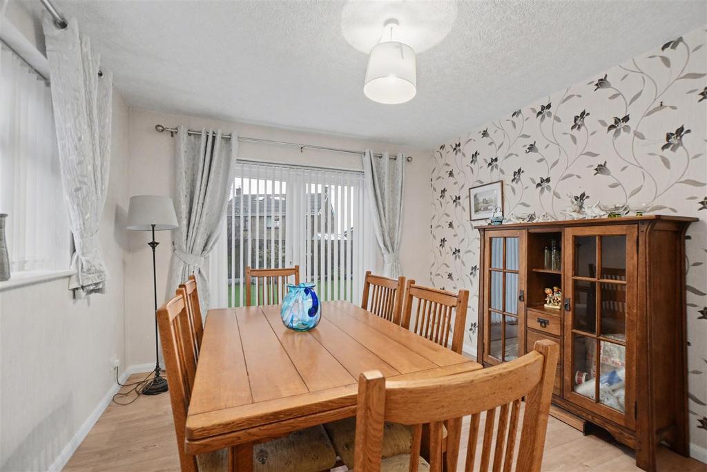 Dining Room 2.jpeg