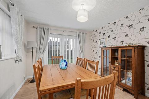 undefined, Russley Road, Bramcote, Nottingham
