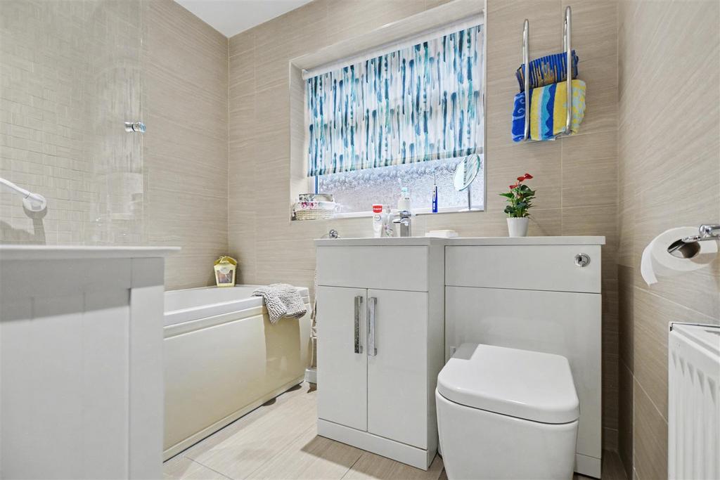 Bathroom.jpeg
