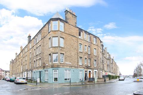undefined, 39/4 Marionville Road, Edinburgh, EH7 6AG