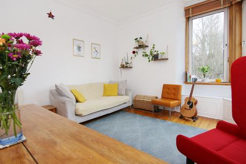 undefined, 39/4 Marionville Road, Edinburgh, EH7 6AG