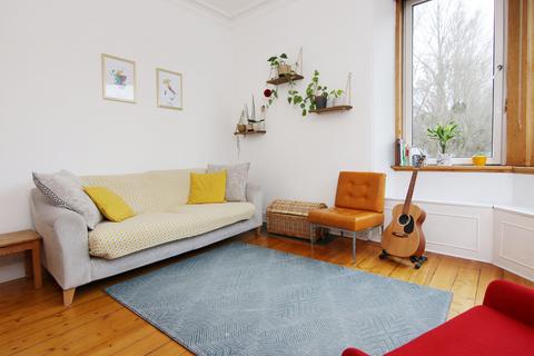 undefined, 39/4 Marionville Road, Edinburgh, EH7 6AG