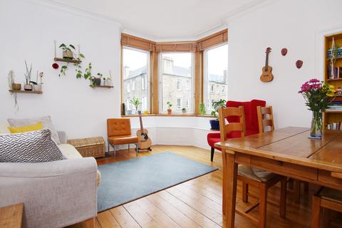 undefined, 39/4 Marionville Road, Edinburgh, EH7 6AG