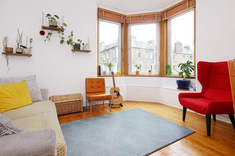 undefined, 39/4 Marionville Road, Edinburgh, EH7 6AG