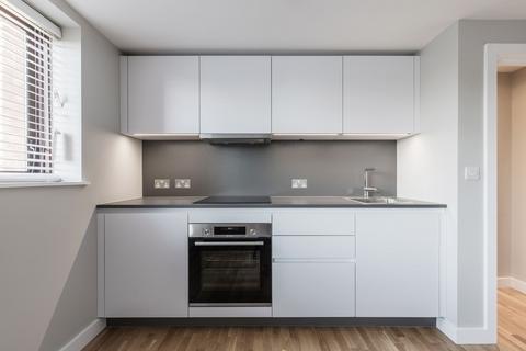 1 bedroom flat to rent, Flat 29 Gerard Court