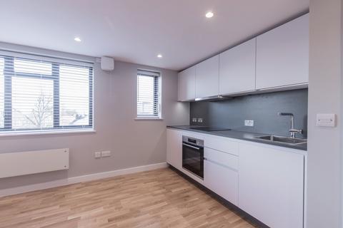 1 bedroom flat to rent, Flat 29 Gerard Court