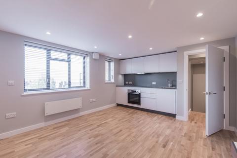 1 bedroom flat to rent, Flat 29 Gerard Court