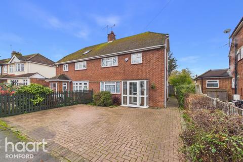 undefined, Mawney Road, Romford