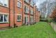 Additional image 3 of Mill Street, Wantage, OX12