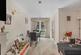 Additional image 11 of Mill Street, Wantage, OX12