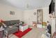 Additional image 12 of Mill Street, Wantage, OX12