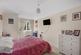 Additional image 6 of Mill Street, Wantage, OX12