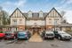 Additional image 9 of Mill Street, Wantage, OX12