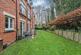 Additional image 10 of Mill Street, Wantage, OX12
