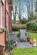 Additional image 7 of Mill Street, Wantage, OX12