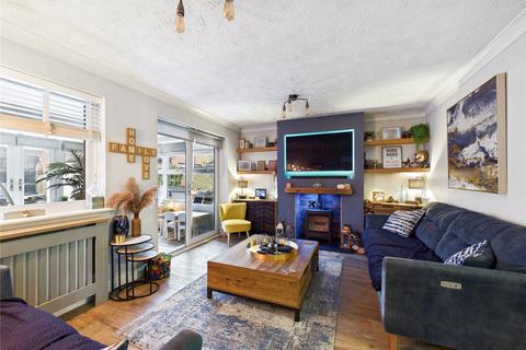 undefined, Thracian Close, Colchester, CO2
