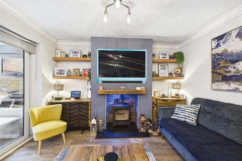 undefined, Thracian Close, Colchester, CO2