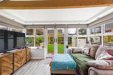 undefined, Thracian Close, Colchester, CO2
