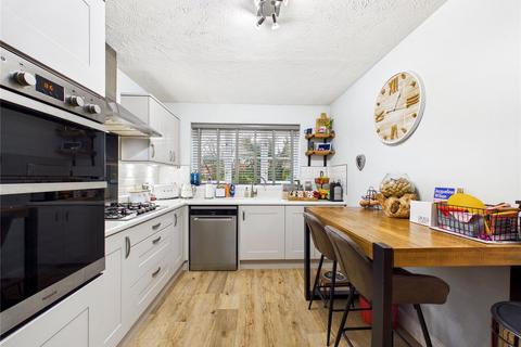 3 bedroom detached house for sale, Thracian Close, Colchester, CO2