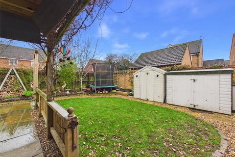 undefined, Thracian Close, Colchester, CO2