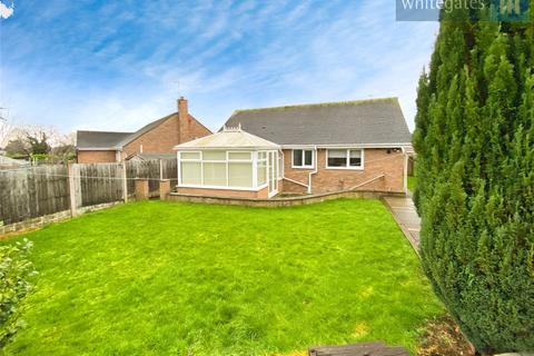 undefined, Hampshire Drive, Wrexham LL11
