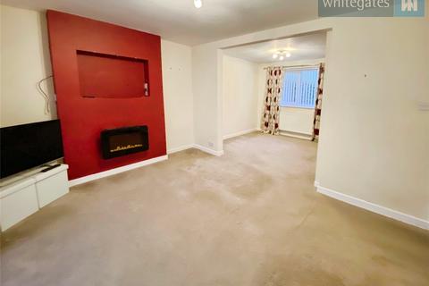 undefined, Hampshire Drive, Wrexham LL11